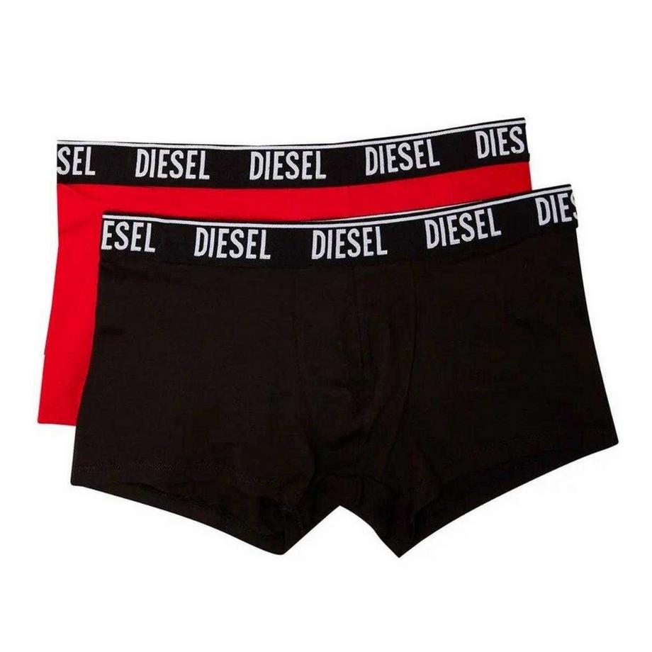 DIESEL UmbxShawn Boxershorts 2er Pack  