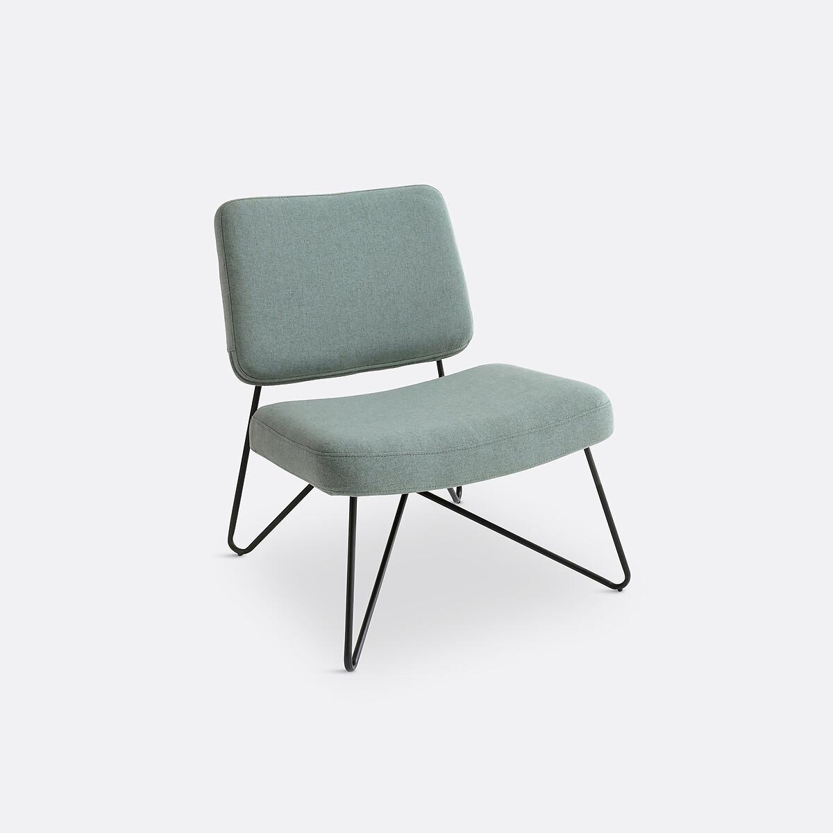 Image of Sessel WATFORD im Vintage-Stil Sessel WATFORD im Vintage-Stil