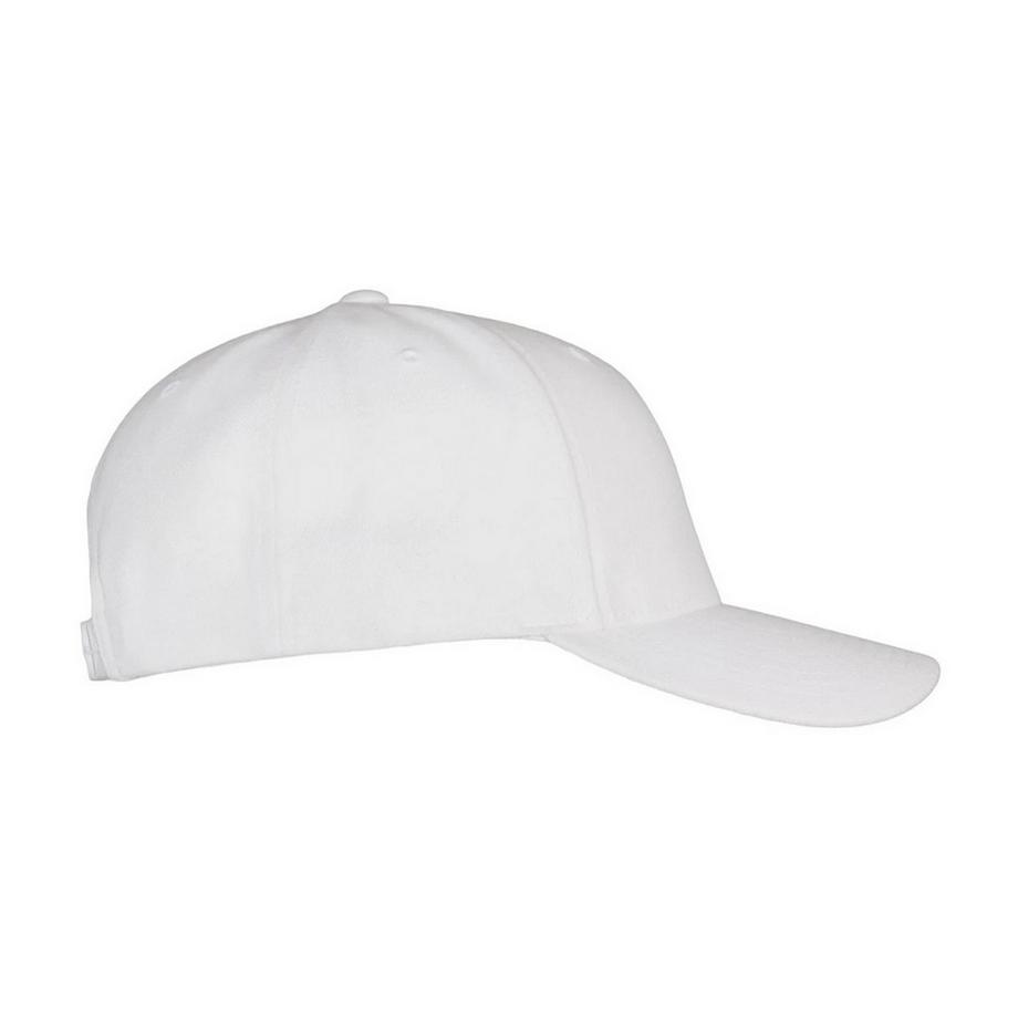 FLEXFIT 5 Panel Snapback Mütze  