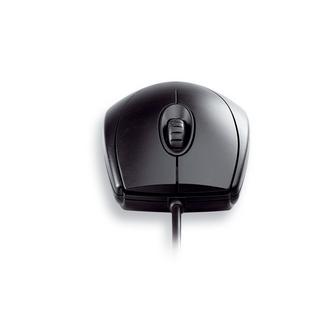 Cherry  M-5450 mouse Ufficio Ambidestro USB Type-A + PS/2 Ottico 1000 DPI 