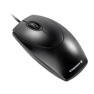 Cherry  M-5450 mouse Ufficio Ambidestro USB Type-A + PS/2 Ottico 1000 DPI 