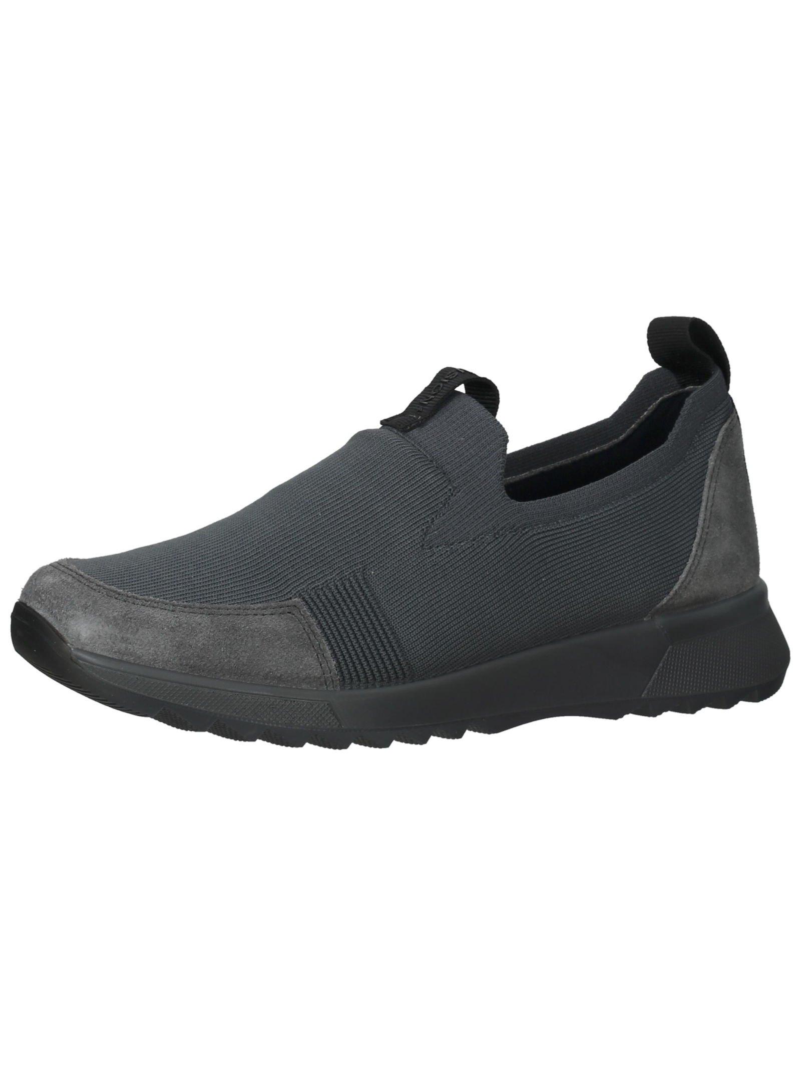 Image of Slipper Unisex Taubengrau 42