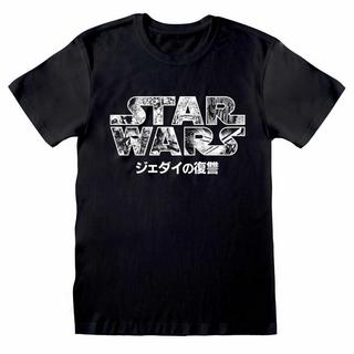 STAR WARS  Tshirt 