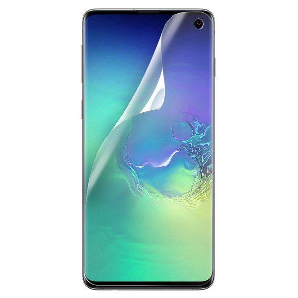 Image of Samsung Galaxy S 10 Schutzfolie