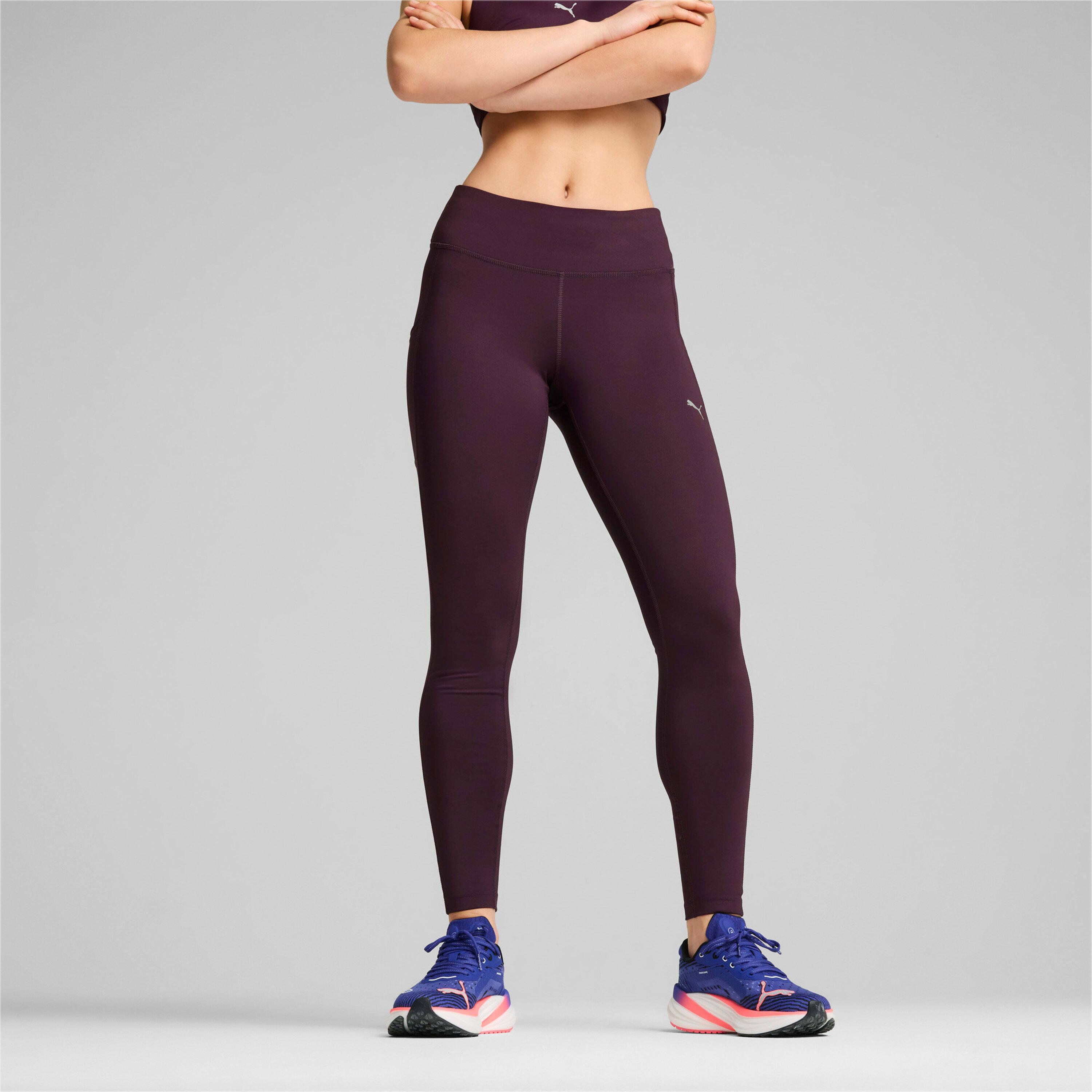 PUMA  legging favourite velocity 