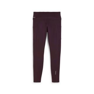 PUMA  legging favourite velocity 