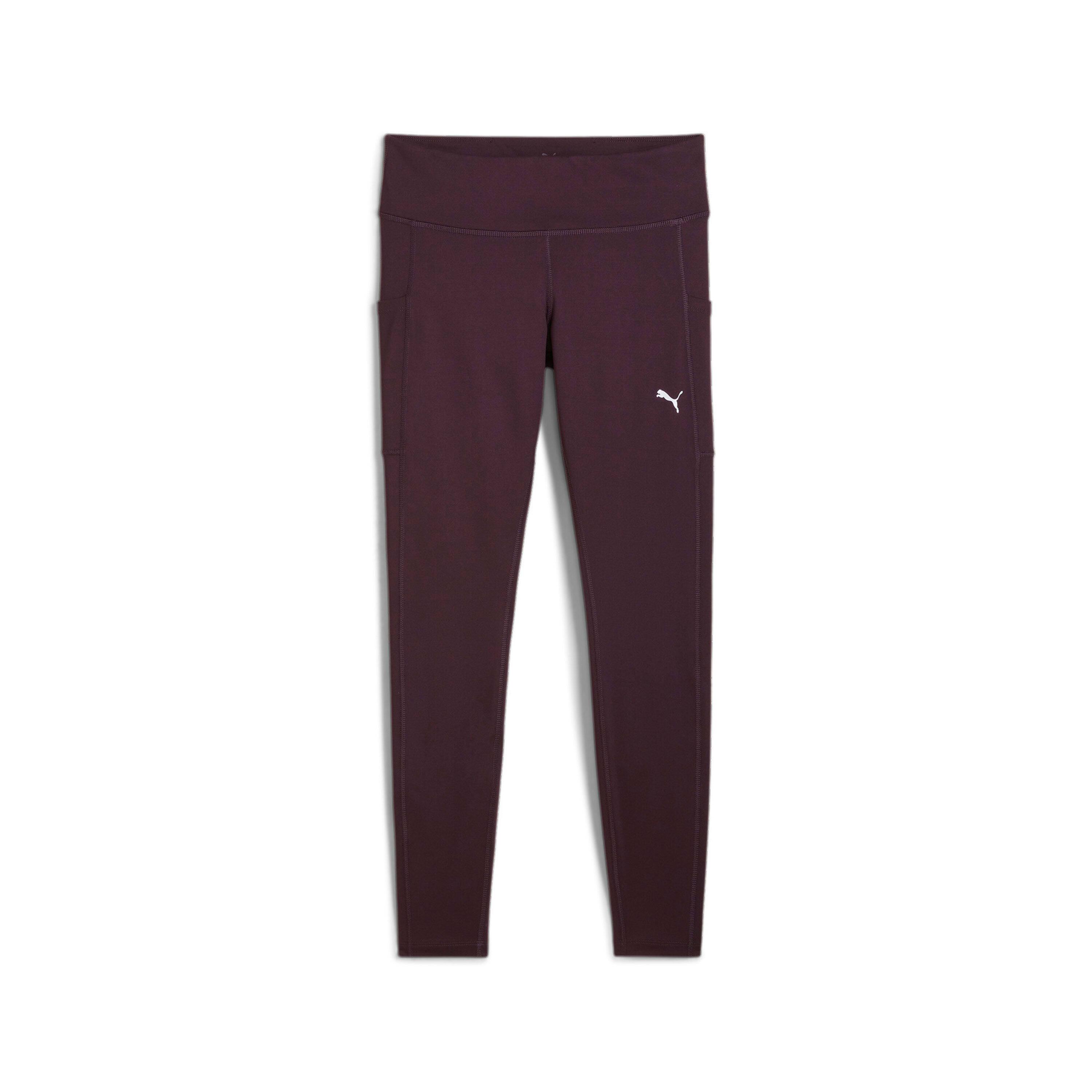 PUMA  legging favourite velocity 