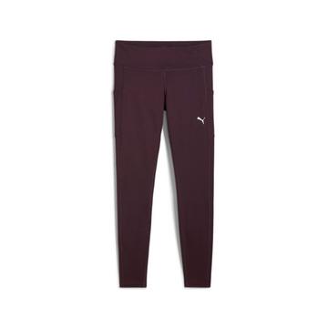 legging favourite velocity