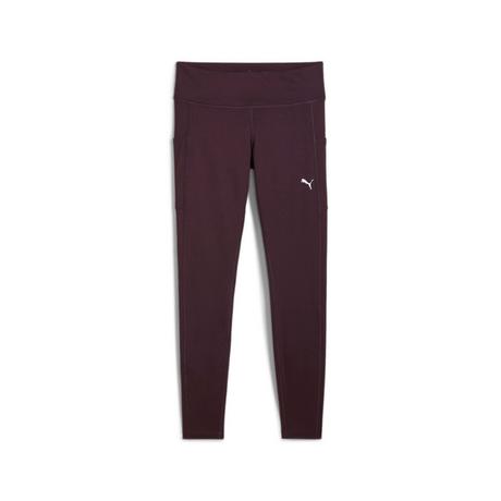 PUMA  legging favourite velocity 