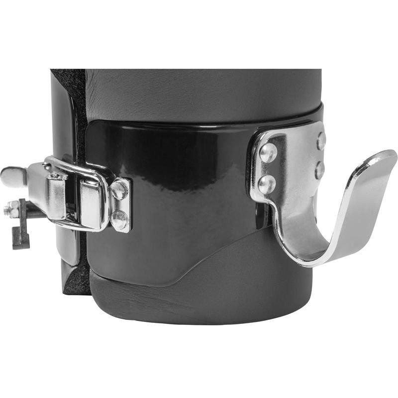 Image of Gravity Boots Unisex Schwarz ONE SIZE