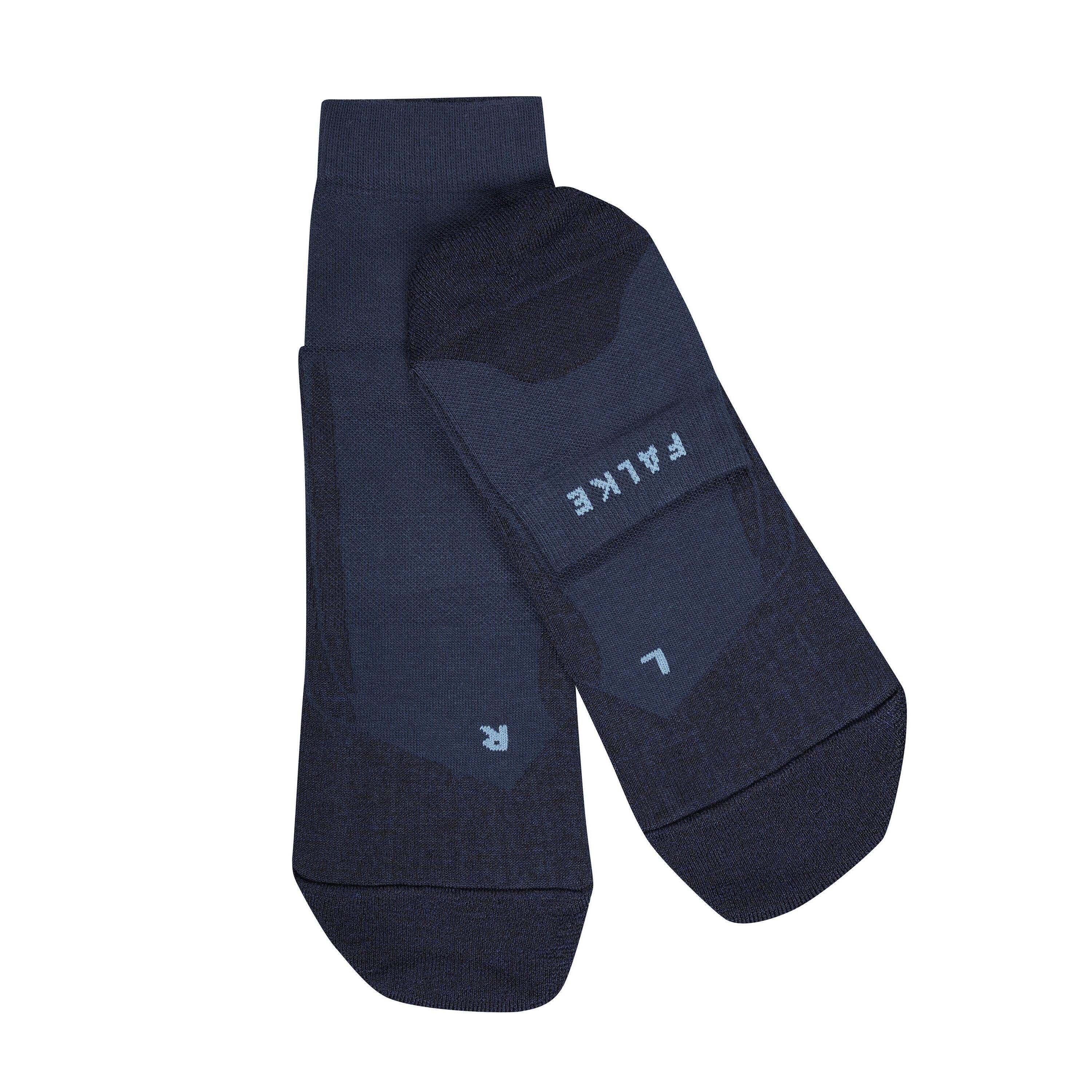 Image of Socken Für Frauen Go2 Shorts Unisex 41-42