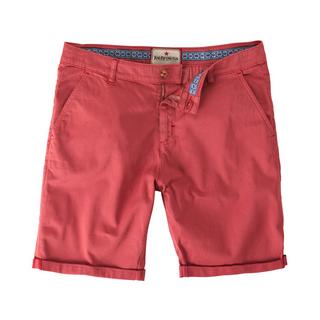 Joe Browns  Short Chino Délavé 