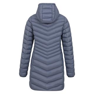 Mountain Warehouse  Florence Steppjacke 