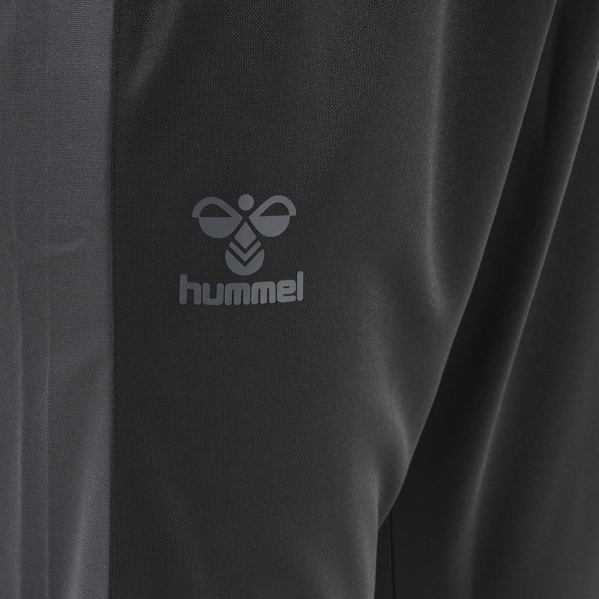 Hummel  Jogging hmlPRO Grid 