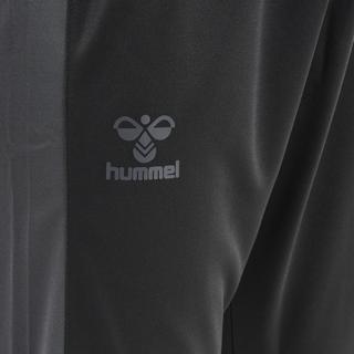 Hummel  Jogging hmlPRO Grid 