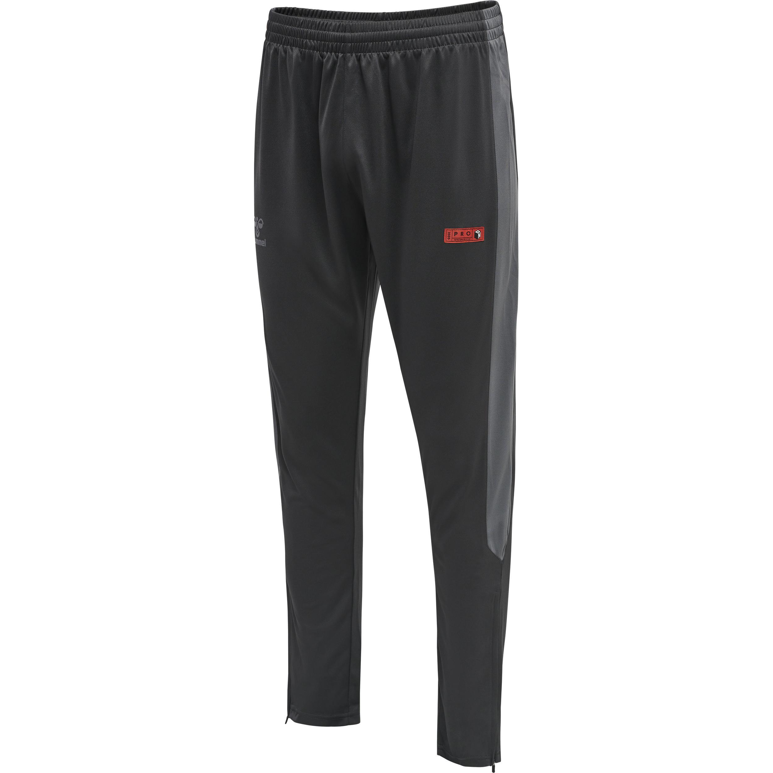 Hummel  Jogging hmlPRO Grid 