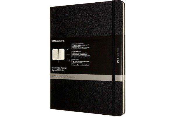 Image of Pro Projekt-Planer Pro Projekt-Planer