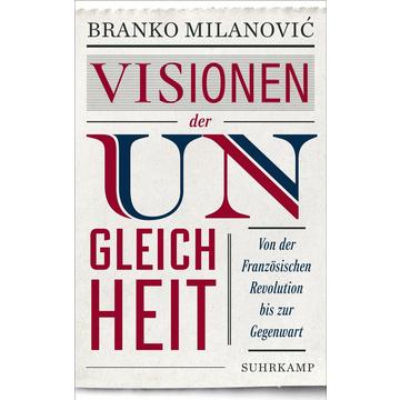 Visionen der Ungleichheit