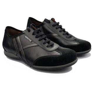 Mephisto  Adelmo - Leder sneaker 