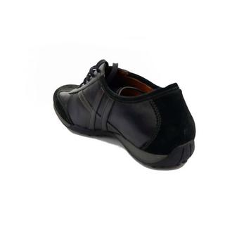 Mephisto  Adelmo - Leder sneaker 