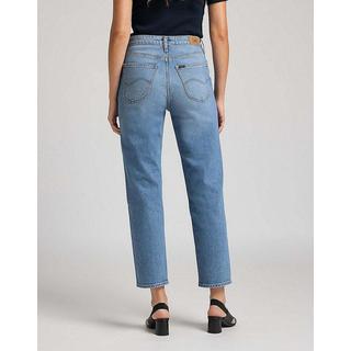 Lee  Carol Jeans, Regular Straight 