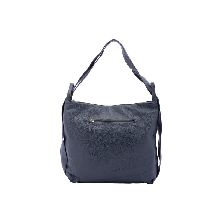 B Cavalli B Umhängetasche  