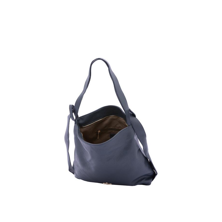 B Cavalli B Umhängetasche  