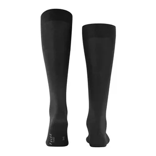 FALKE FALKE Tiago KH Calzini  Vestibilità confortevole 