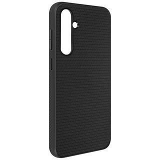 spigen  Cover Spigen Samsung S23 FE flessibile 