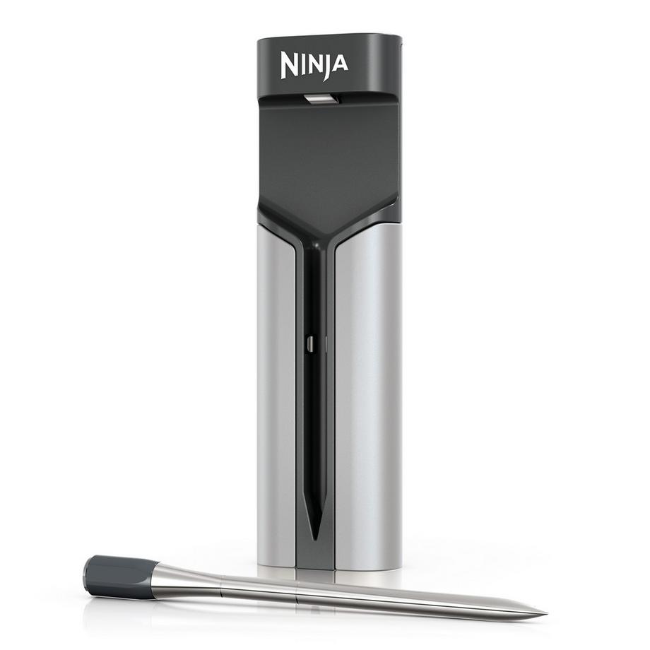 Ninja  WP100EU Thermomètre ProChef 