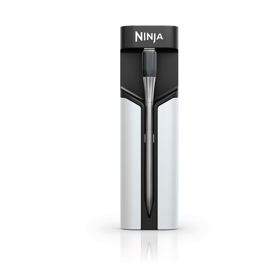 Ninja  WP100EU Thermomètre ProChef 