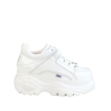 sneakers für damen 1339-14 2.0