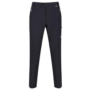 Regatta  Pantalon de randonnée HIGHTON 