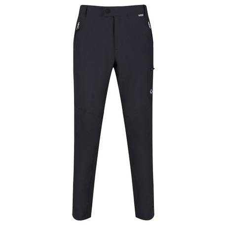 Regatta  Pantalon de randonnée HIGHTON 