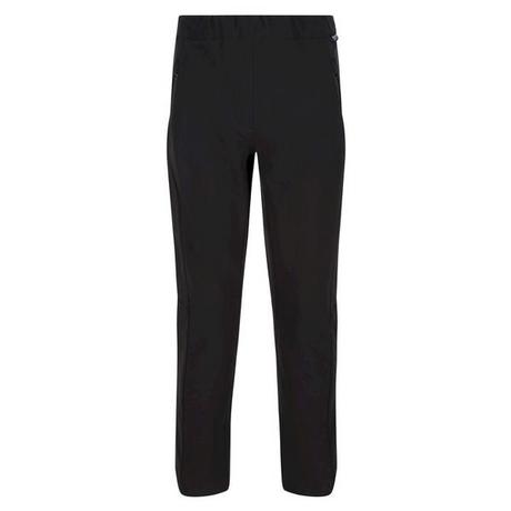 Regatta  Pantalon PENTRE Enfant 