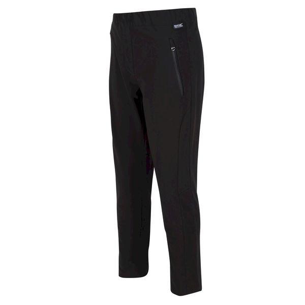 Regatta  Pantalon PENTRE Enfant 