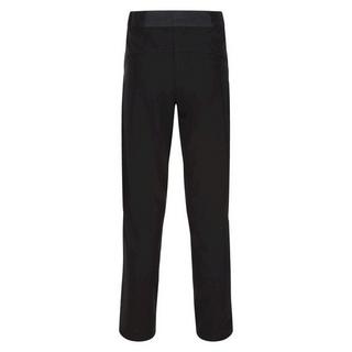 Regatta  Pantalon PENTRE Enfant 