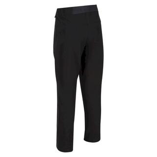 Regatta  Pantalon PENTRE Enfant 