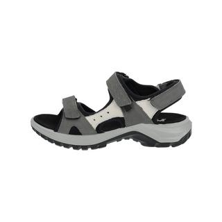 IMAC  Wanderschuhe 559360 