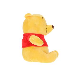 Disney  Kuscheliger Winnie Puuh Plüsch – Weich & Liebenswert 