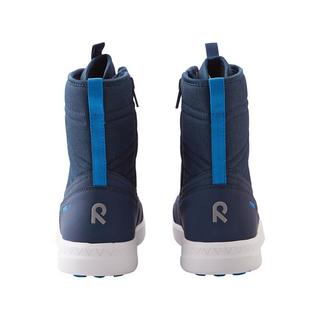 Reima  bottes d'hiver enfant hankinen 