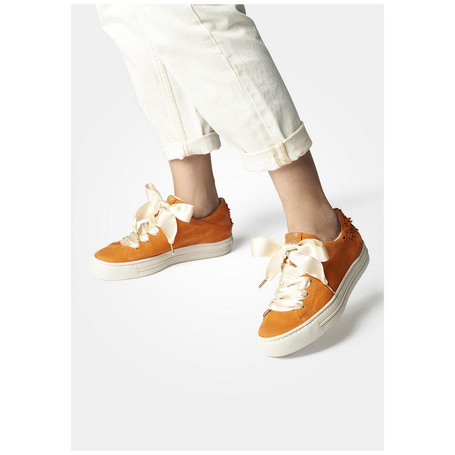 Paul Green Sneaker 5307  