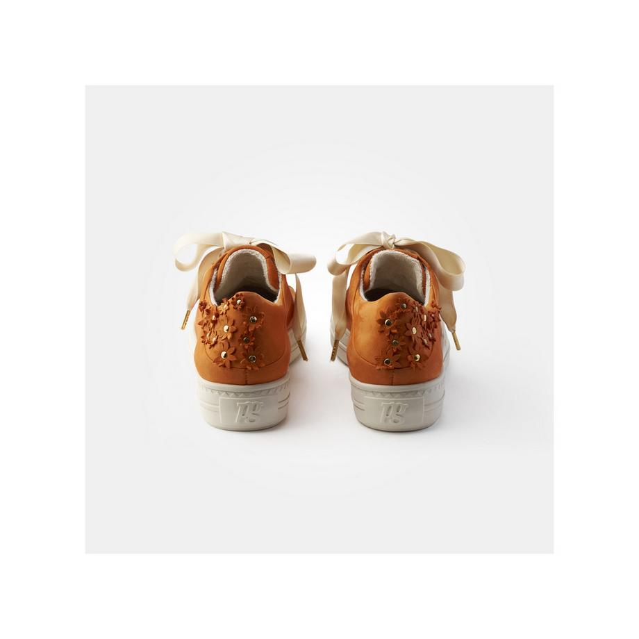 Paul Green Sneaker 5307  