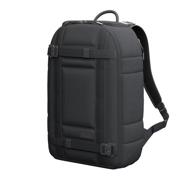 Image of douchebags The Ramverk - 21L Backpack - Gneiss - ONE SIZE