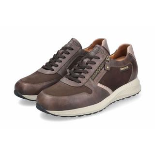 Mephisto  Dino - Sneaker pelle 