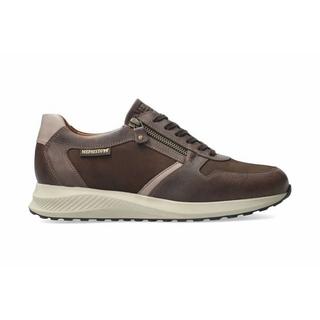 Mephisto  Dino - Leder sneaker 