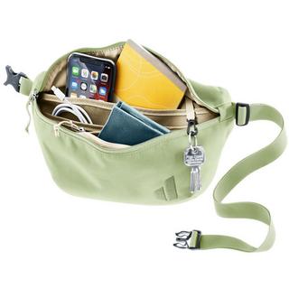 Deuter Avengo Organizer Hüfttasche  