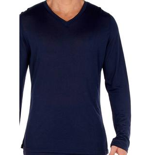 HOM  T-shirt Cocooning Modal 