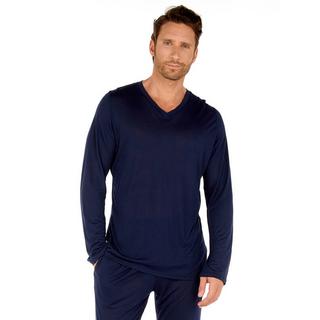 HOM  T-shirt Cocooning Modal 