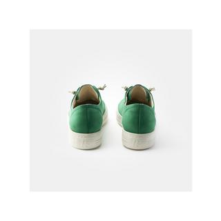 Paul Green  Sneaker 4081 